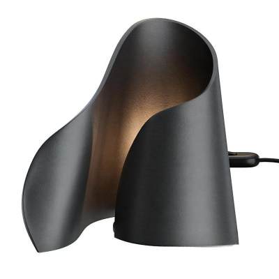 现代时尚台灯-D1